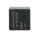 ARCO Marine Johnson/Evinrude Outboard Relay - 12V 30A [R473]-Angler's World