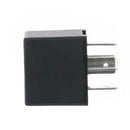 ARCO Marine Johnson/Evinrude Outboard Relay - 12V 30A [R473]-Angler's World