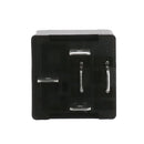 ARCO Marine Johnson/Evinrude Outboard Relay - 12V 30A [R473]-Angler's World
