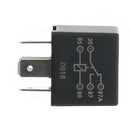 ARCO Marine Johnson/Evinrude Outboard Relay - 12V 30A [R473]-Angler's World