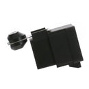 ARCO Marine Mercury/Mariner Outboard Relay w/Shroud Grommet [R151]-Angler's World