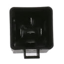 ARCO Marine Mercury/Mariner Outboard Relay w/Shroud Grommet [R151]-Angler's World