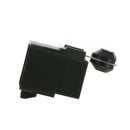 ARCO Marine Mercury/Mariner Outboard Relay w/Shroud Grommet [R151]-Angler's World