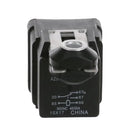 ARCO Marine Mercury/Mariner Outboard Relay w/Shroud Grommet [R151]-Angler's World