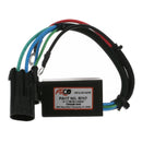 ARCO Marine Evinrude Outboard Relay - E-TEC [R767]-Angler's World