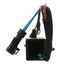 ARCO Marine Evinrude Outboard Relay - E-TEC [R767]-Angler's World