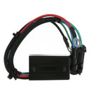 ARCO Marine Evinrude Outboard Relay - E-TEC [R767]-Angler's World