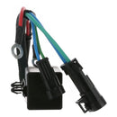 ARCO Marine Evinrude Outboard Relay - E-TEC [R767]-Angler's World