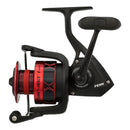PENN Fierce IV 4000 Spinning Reel FRCIV4000 [1558708]