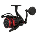 PENN Fierce IV 5000 Spinning Reel FRCIV5000 [1558710]