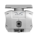 Simrad HALO 300X Radar Pedestal Only - 130W [000-15766-001]