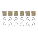 Lewmar Standard Pawl Spring - Small - 20 Pack [1260/7PK]-Angler's World