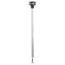 Attwood LightArmor Masthead 24" Anchor Light f/Use With Powerbase [7800-24-7]