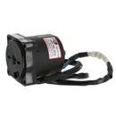ARCO Marine Replacement Outboard Tilt Trim Motor - Honda/Suzuki - 4 Bolt Mount [6234]-Angler's World