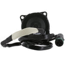 ARCO Marine Replacement Outboard Tilt Trim Motor - Honda/Suzuki - 4 Bolt Mount [6234]-Angler's World