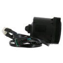 ARCO Marine Replacement Outboard Tilt Trim Motor - Honda/Suzuki - 4 Bolt Mount [6234]-Angler's World