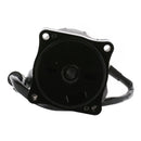 ARCO Marine Replacement Outboard Tilt Trim Motor - Honda/Suzuki - 4 Bolt Mount [6234]-Angler's World