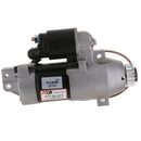 ARCO Marine Premium Replacement Yamaha Outboard Starter - 13 Tooth [3433]-Angler's World