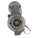 ARCO Marine Premium Replacement Yamaha Outboard Starter - 13 Tooth [3433]-Angler's World