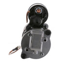 ARCO Marine Premium Replacement Yamaha Outboard Starter - 13 Tooth [3433]-Angler's World