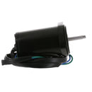 ARCO Marine Original Equipment Quality Replacement Tilt Trim Motor - 2 Wire 3-Bolt Mount [6259]-Angler's World