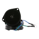 ARCO Marine Original Equipment Quality Replacement Tilt Trim Motor - 2 Wire 3-Bolt Mount [6259]-Angler's World