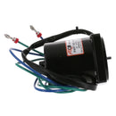 ARCO Marine Original Equipment Quality Replacement Tilt Trim Motor - 2 Wire 4-Bolt Mount [6247]-Angler's World