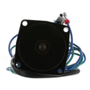 ARCO Marine Original Equipment Quality Replacement Tilt Trim Motor - 2 Wire 4-Bolt Mount [6247]-Angler's World