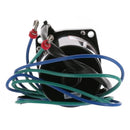 ARCO Marine Original Equipment Quality Replacement Tilt Trim Motor - 2 Wire 4-Bolt Mount [6247]-Angler's World