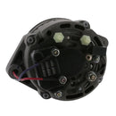 ARCO Marine Premium Replacement Alternator w/Multi-Groove Serpentine Pulley - 12V 65A [60060]-Angler's World