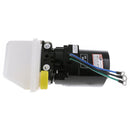 ARCO Marine Premium Replacement Tilt Trim Motor f/Late Model Mercruisers w/Oildyne Pump [6275]-Angler's World