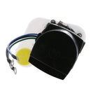 ARCO Marine Premium Replacement Tilt Trim Motor f/Late Model Mercruisers w/Oildyne Pump [6275]-Angler's World