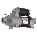 ARCO Marine Premium Replacement Outboard Starter f/Yamaha F115, 4 Stroke [3432]-Angler's World