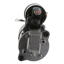 ARCO Marine Premium Replacement Outboard Starter f/Yamaha F115, 4 Stroke [3432]-Angler's World