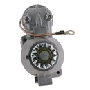ARCO Marine Premium Replacement Outboard Starter f/Yamaha F115, 4 Stroke [3432]-Angler's World