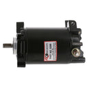 ARCO Marine Original Equipment Quality Replacement Outboard Starter f/BRP-OMC, 90-115 HP [5399]-Angler's World