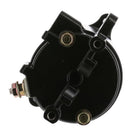 ARCO Marine Original Equipment Quality Replacement Outboard Starter f/BRP-OMC, 90-115 HP [5399]-Angler's World