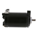 ARCO Marine Original Equipment Quality Replacement Outboard Starter f/BRP-OMC, 90-115 HP [5399]-Angler's World