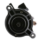 ARCO Marine Original Equipment Quality Replacement Outboard Starter f/BRP-OMC, 90-115 HP [5399]-Angler's World