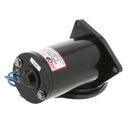 ARCO Marine Original Equipment Quality Replacement Tilt Trim Motor w/96" Leads - 2 Wire, 3-Bolt Mount [6220]-Angler's World