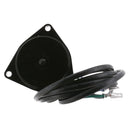 ARCO Marine Original Equipment Quality Replacement Tilt Trim Motor w/96" Leads - 2 Wire, 3-Bolt Mount [6220]-Angler's World