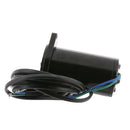 ARCO Marine Original Equipment Quality Replacement Tilt Trim Motor w/96" Leads - 2 Wire, 3-Bolt Mount [6220]-Angler's World