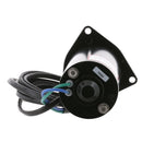 ARCO Marine Original Equipment Quality Replacement Tilt Trim Motor w/96" Leads - 2 Wire, 3-Bolt Mount [6220]-Angler's World
