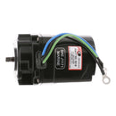 ARCO Marine Original Equipment Quality Replacement Tilt Trim Motor f/Mercruiser I/O Mercury O/B w/Oildyne Pump [6218]-Angler's World