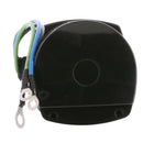 ARCO Marine Original Equipment Quality Replacement Tilt Trim Motor f/Mercruiser I/O Mercury O/B w/Oildyne Pump [6218]-Angler's World