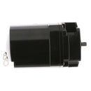 ARCO Marine Original Equipment Quality Replacement Tilt Trim Motor f/Mercruiser I/O Mercury O/B w/Oildyne Pump [6218]-Angler's World
