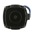 ARCO Marine Original Equipment Quality Replacement Tilt Trim Motor f/Mercruiser I/O Mercury O/B w/Oildyne Pump [6218]-Angler's World