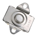 ARCO Marine Original Equipment Quality Replacement Solenoid f/Mercruiser Mercury - Isolated base, 12V [SW064]-Angler's World