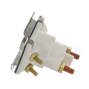 ARCO Marine Original Equipment Quality Replacement Solenoid f/Mercruiser Mercury - Isolated base, 12V [SW064]-Angler's World