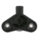 ARCO Marine Original Equipment Quality Replacement Solenoid f/BRP-OMC Evinrude E-TEC [SW595]-Angler's World